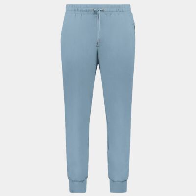 Ventura Soft Knit Jogger Thumbnail