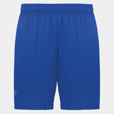 Youth Momentum Shorts Thumbnail