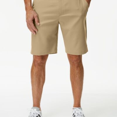 Men's Golf 9" Shorts Thumbnail