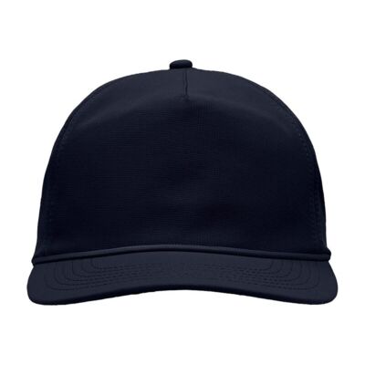 Five-Panel Ripstop Cap Thumbnail