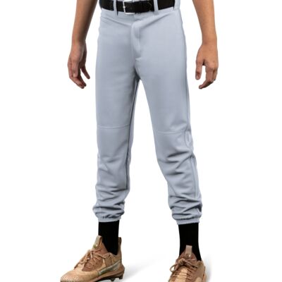 Youth Gamer Classic Baseball Pant Thumbnail