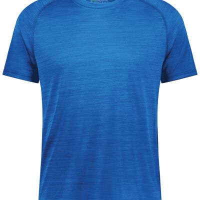 LADIES ALL-PRO TEE Thumbnail