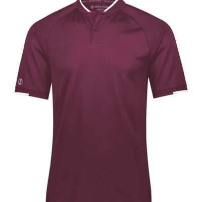 Recruiter Polo Thumbnail