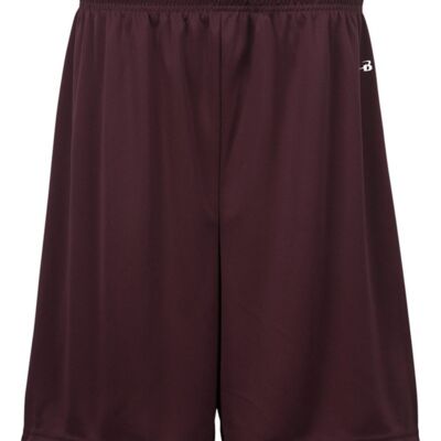 Youth B-Dry 6" Shorts Thumbnail