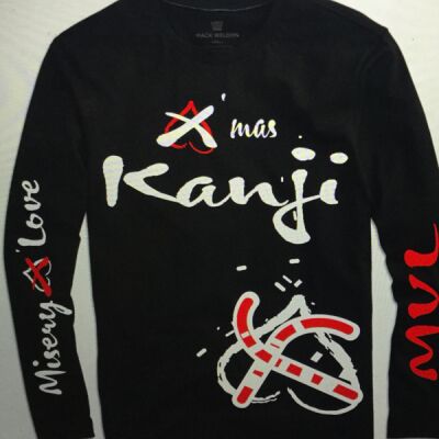 MvL Hoodie Thumbnail