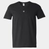 Softstyle V-Neck T-Shirt Thumbnail