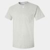 Ultra Cotton T-Shirt with a Pocket Thumbnail